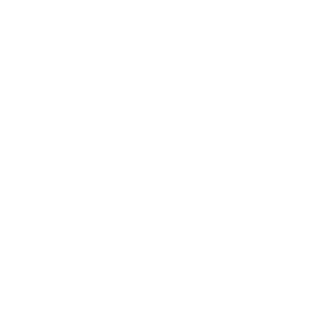 Unique World Robotics